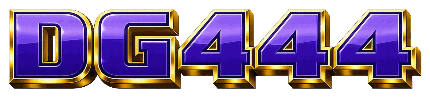 dg444